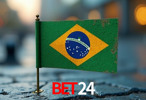 Benefícios do Login bet24 - Bônus e Vantagens Exclusivas