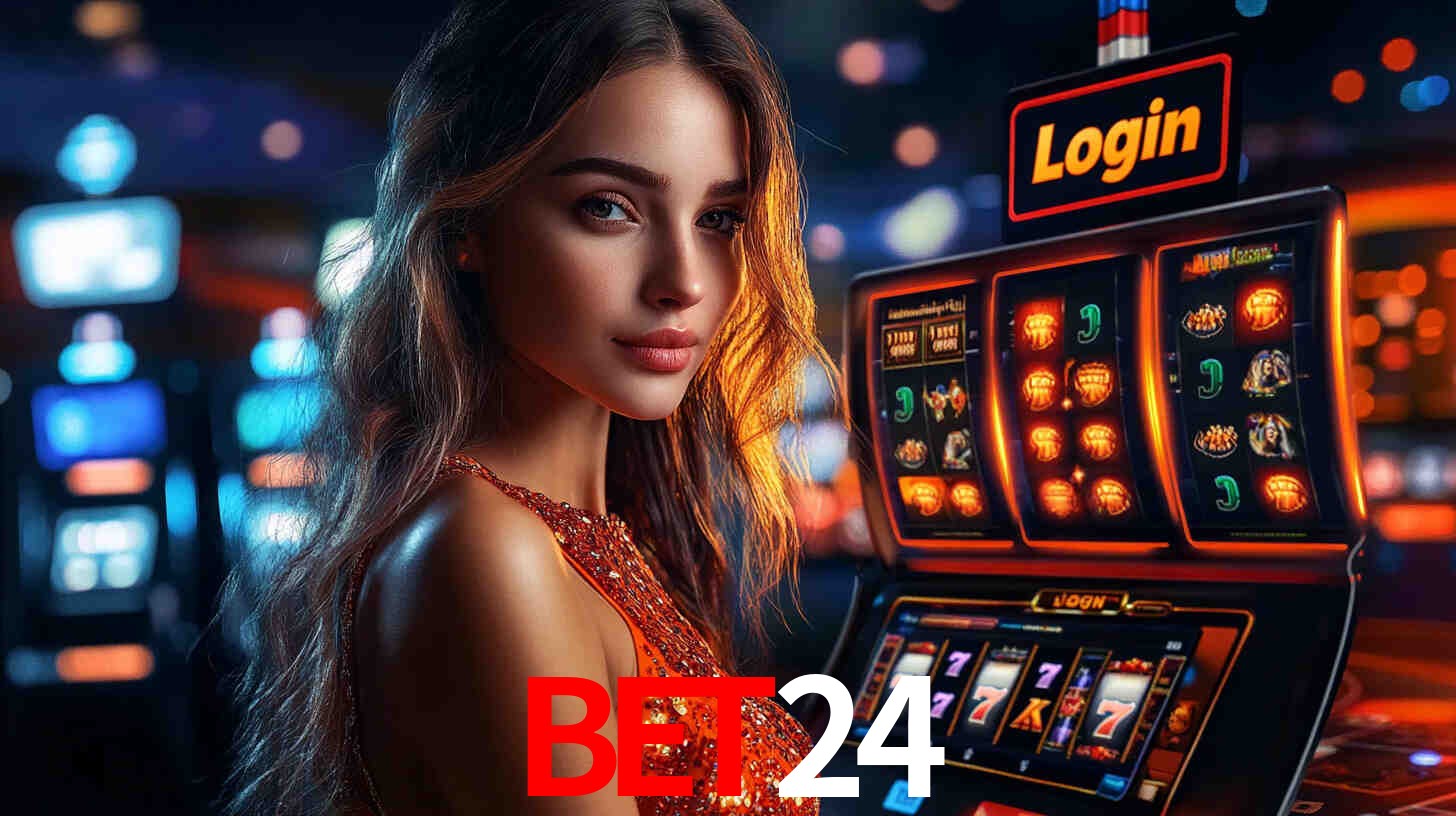 Sistema de Segurança Avançado bet24 - Criptografia e Proteção